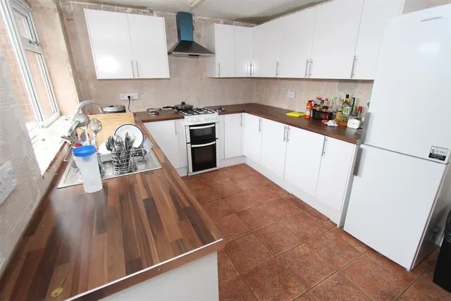 Sherburn Road, Gilesgate, DH1, photo 2