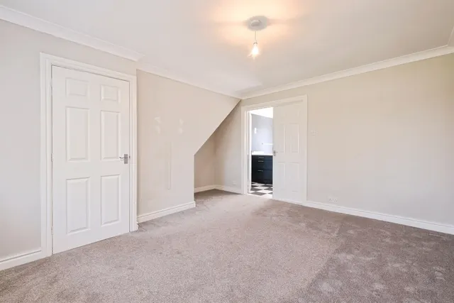 Laburnam Way, Chepstow, NP16, photo 2