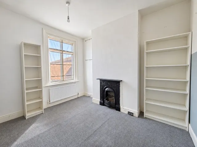 Atherley Road, Southampton, SO15, photo 3