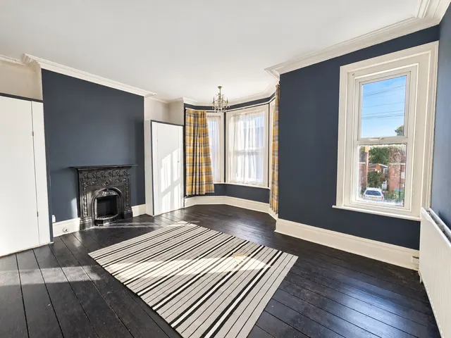 Atherley Road, Southampton, SO15, photo 2