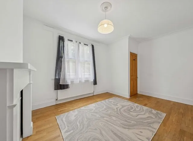 Robson Road, East Dulwich, SE27, photo 2
