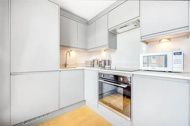 New Kings Road, Fulham, SW6, photo 3
