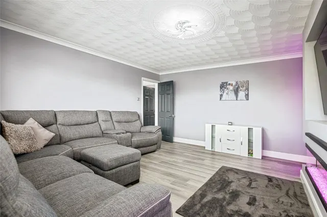 Aberarad, Newcastle Emlyn, SA38, photo 3