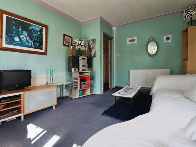St. Fagans Rise, Cardiff, CF5, photo 3
