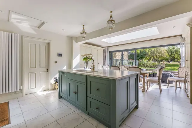 Clarks Lane, Long Compton, CV36, photo 2