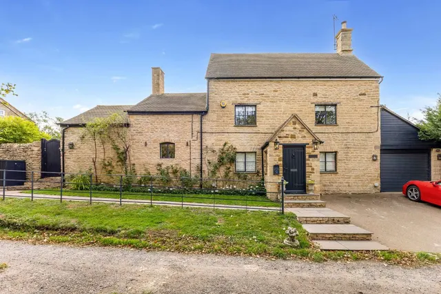 Clarks Lane, Long Compton, CV36, photo 1