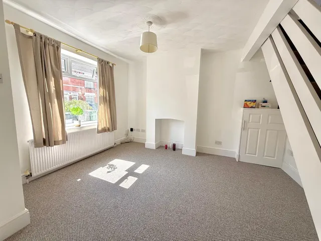 Photo 2 — Gorse Hill, Swindon, Wiltshire, SN2 8DE