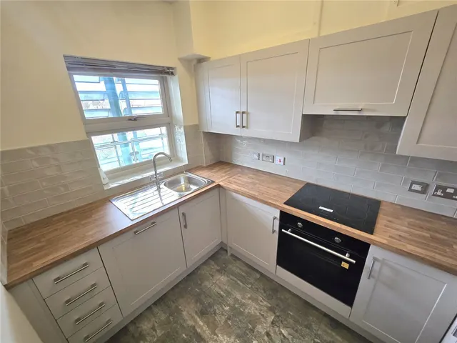 Photo 2 — Aldbourne Road, Coventry, West Midlands, CV1