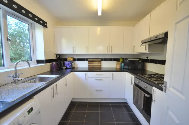Windmill Road, Gillingham, ME7, photo 1