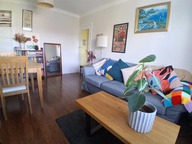 Great North Road, New Barnet, EN5, photo 1