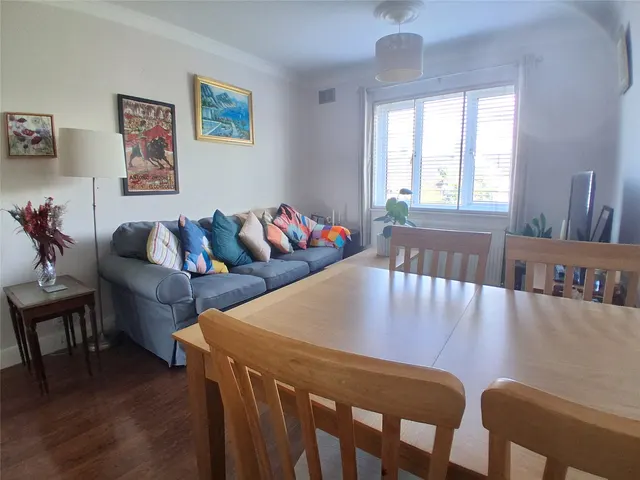 Great North Road, New Barnet, EN5, photo 3