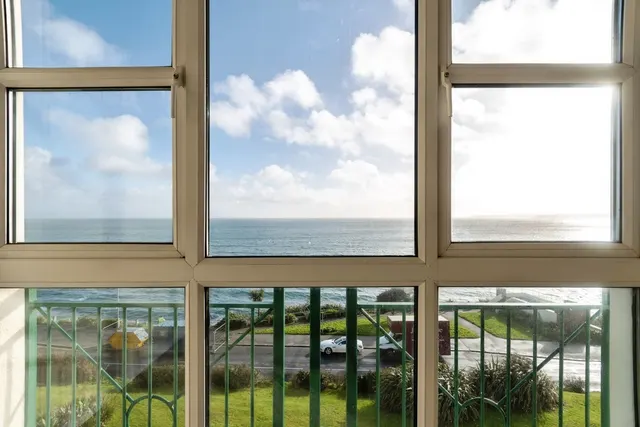 Cliff Road, Falmouth, TR11, photo 3