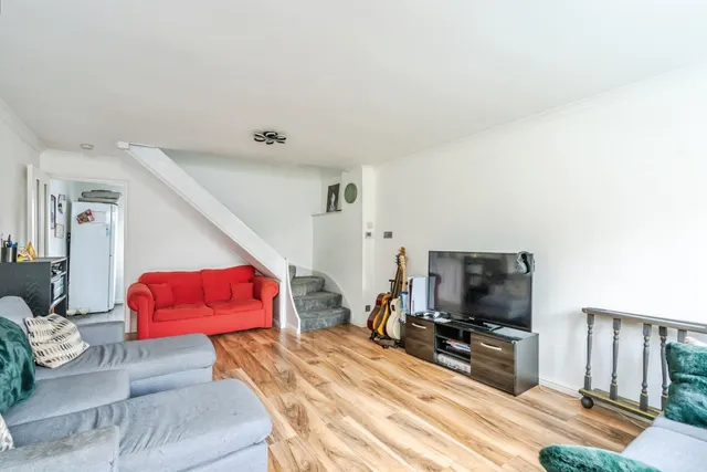 Heron Close, Bognor Regis, PO22, photo 3
