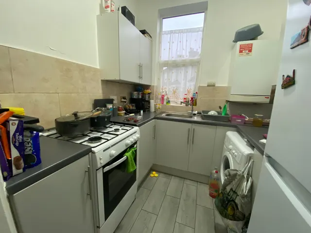 Ripple Road, Barking, IG11, photo 3