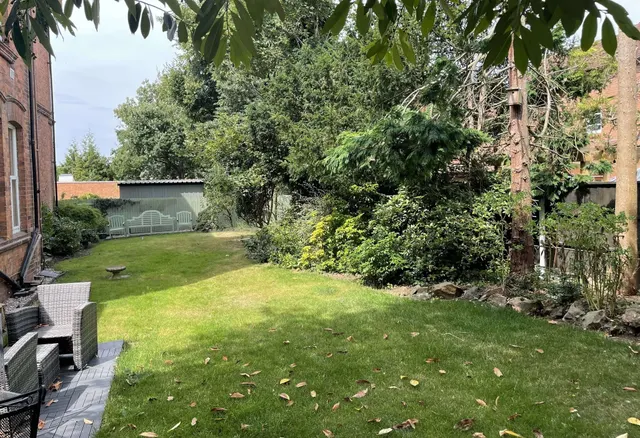 Chacewater Avenue, Worcester, WR3, photo 3