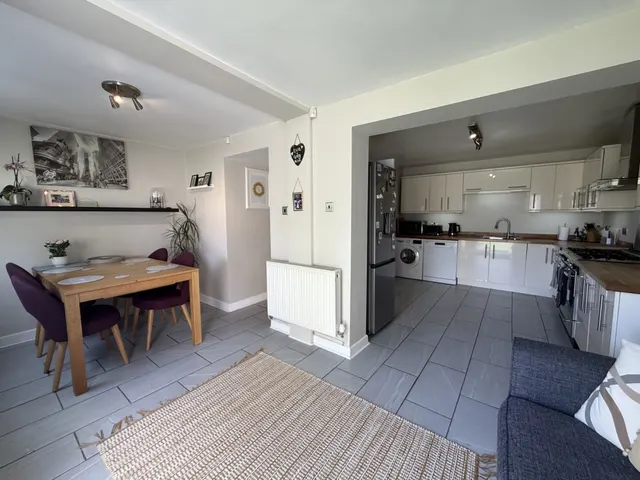 Shenstone Drive, Balsall Common, CV7, photo 2