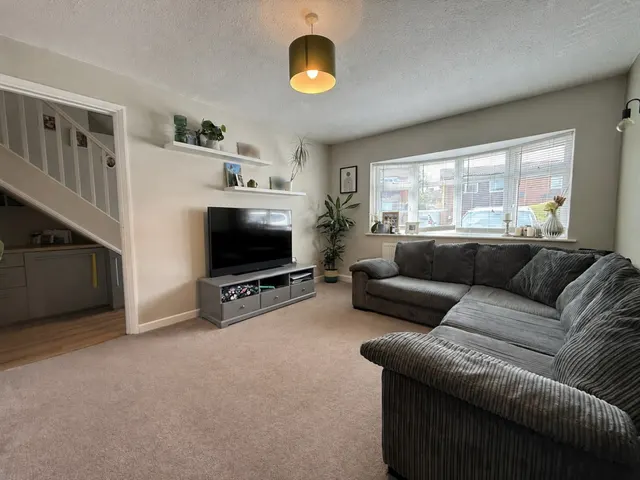 Shenstone Drive, Balsall Common, CV7, photo 3