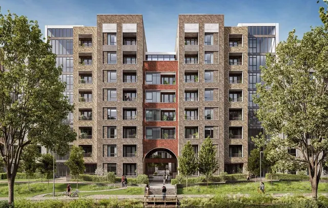 Garratt Lane, Earlsfield, SW18, photo 3
