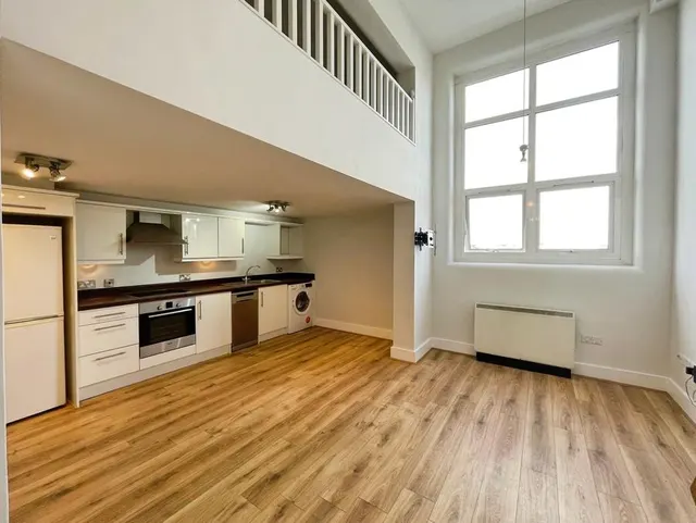 Andersons Road, Southampton, SO14, photo 3