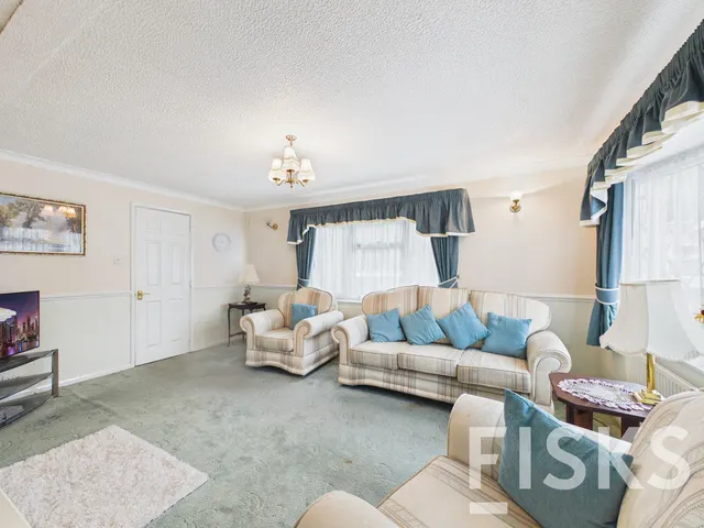 Kingsleigh Park Homes, Benfleet, SS7, photo 3