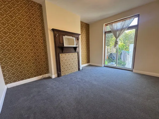 Carnforth Road, London, SW16, photo 1