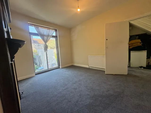 Carnforth Road, London, SW16, photo 3