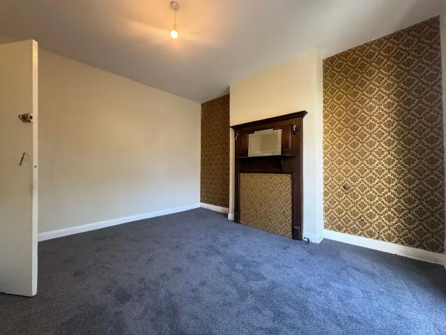 Carnforth Road, London, SW16, photo 2