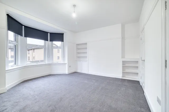 Cardross Street, Dundee, DD4, photo 2