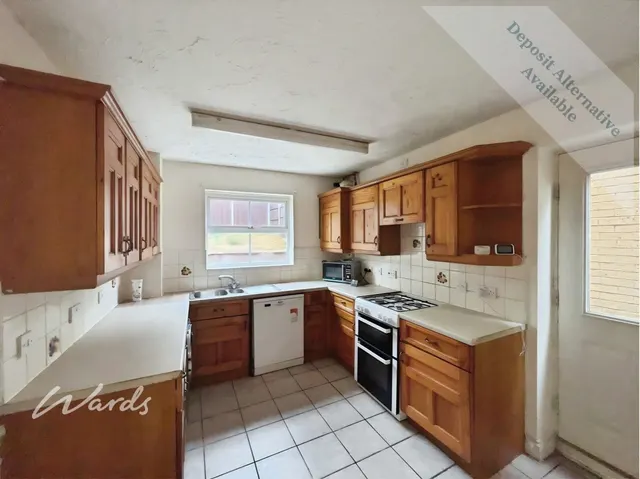 Recreation Way, Kemsley, ME10, photo 3