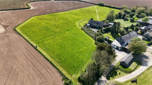 Polean Farm, Pelynt, PL13, photo 1