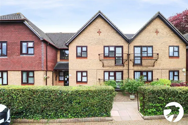 Erith Road, Belvedere, DA17, photo 1