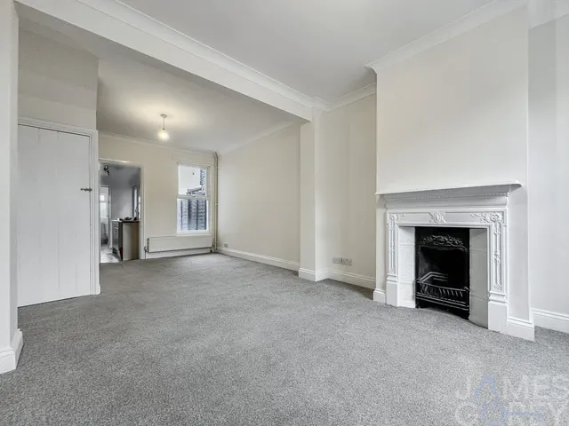 Bayly Road, Dartford, DA1, photo 2