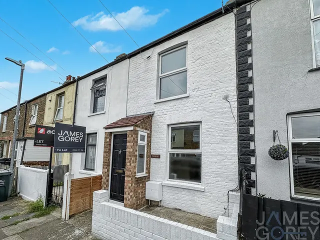 Bayly Road, Dartford, DA1, photo 1