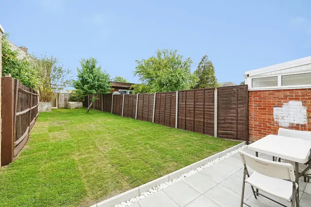 Hillcrest Road, Bromley, BR1, photo 2