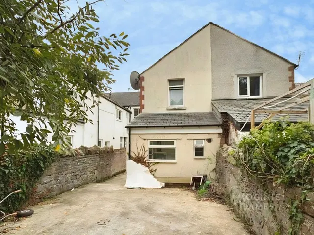 Colum Road, Cathays, CF10, photo 3