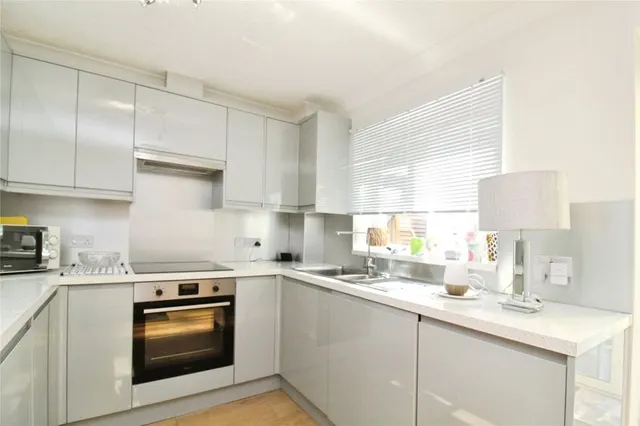 Prince Rupert Way, Heathfield, TQ12, photo 2