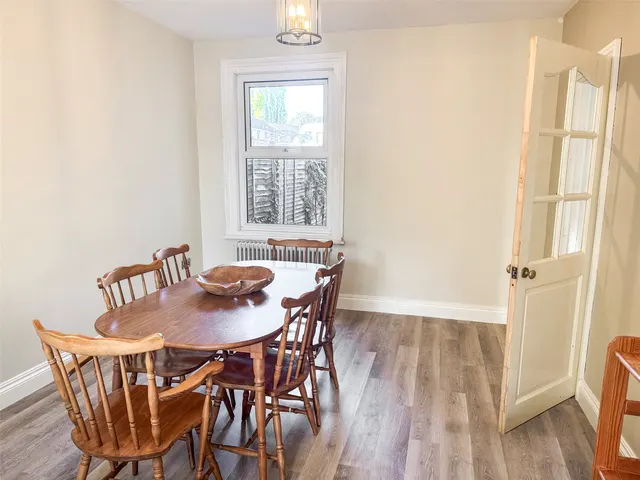 Photo 3 — Herrett Street, Aldershot, Hampshire, GU12 4EE