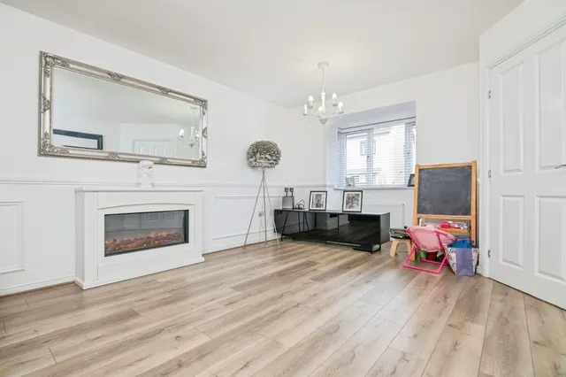 Argyll Way, Smethwick, B66, photo 2