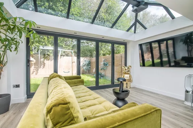 Argyll Way, Smethwick, B66, photo 3
