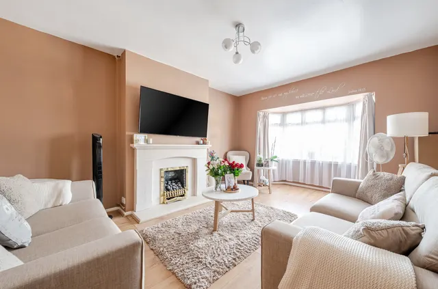 Upper Brighton Road, Sompting, BN15, photo 2