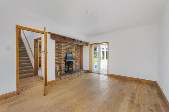 Bramber Road, Seaford, photo 2