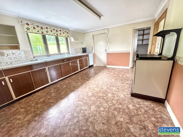 Petrockstow, Okehampton, EX20, photo 3