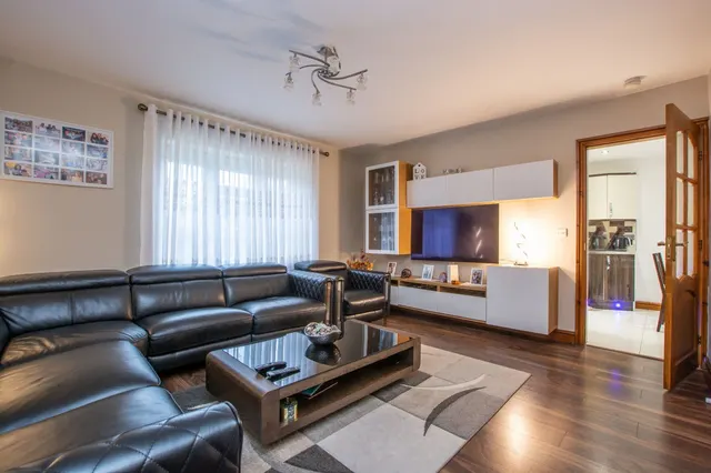 Miles Hill View, Leeds, LS7, photo 2