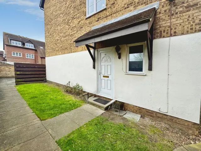Dartford, DA1 5SA, photo 1