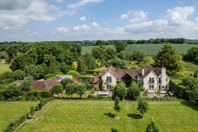 West Meon, Petersfield, GU32, photo 2