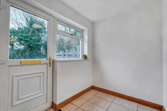 Quality Corner, Seaton, CA14, photo 3