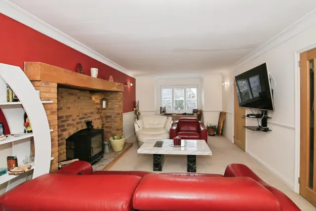 South Street, Peterborough, PE2, photo 2