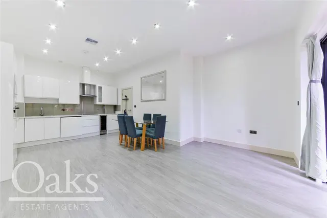 Gleneldon Road, Streatham, SW16, photo 2