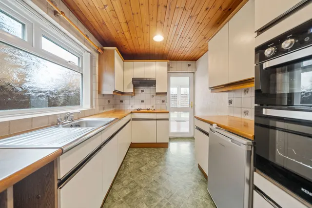 Photo 3 — Melverley Drive, Leigh, WN7 2HZ