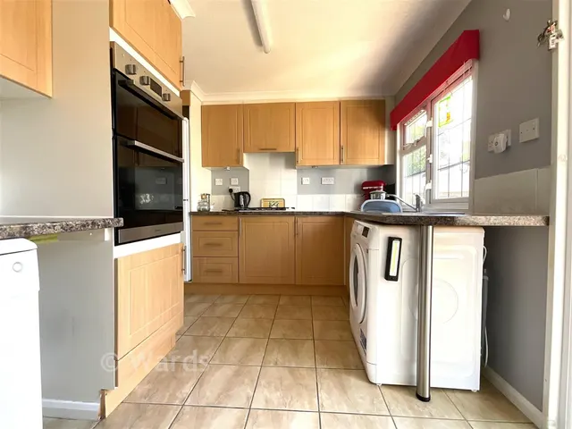 London Road, West Kingsdown, TN15, photo 3
